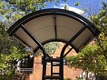 EM508 Bayside Shelter with colorbond custom orb roof - Mosman High School.JPG